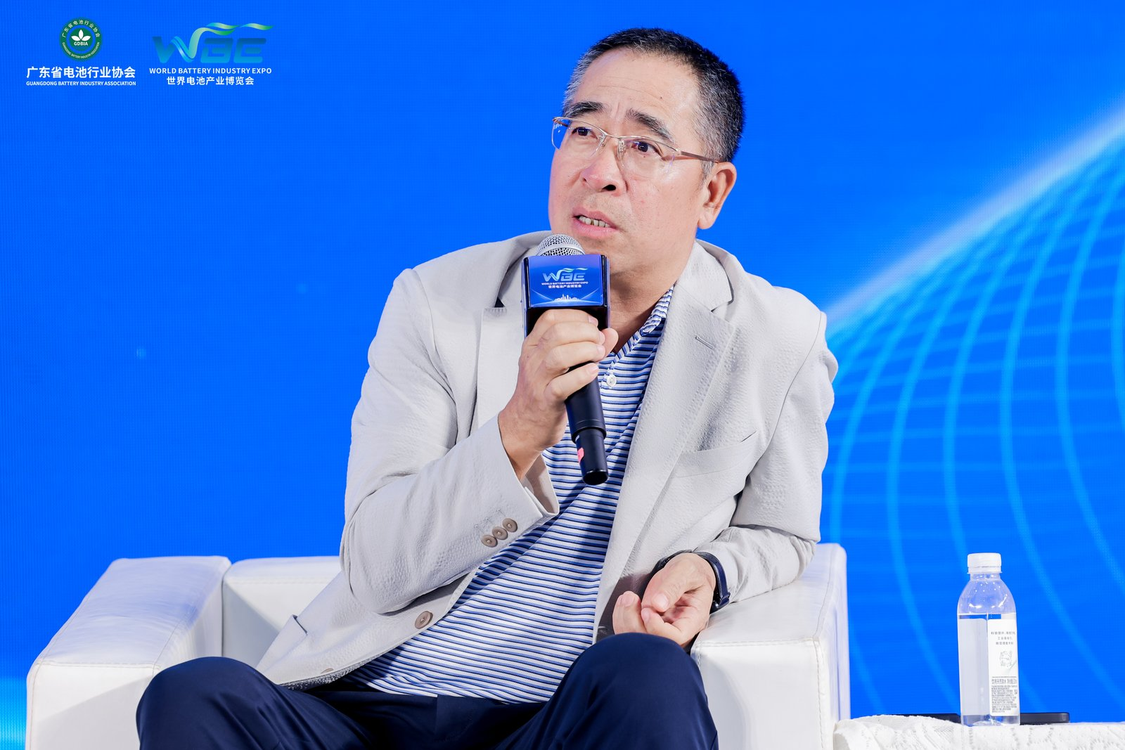 大满贯官网-不凡成绩非凡,相信品牌的实力